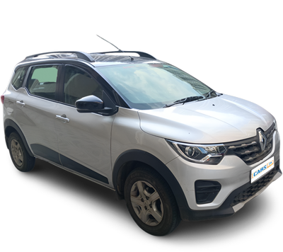 Renault TRIBER-img